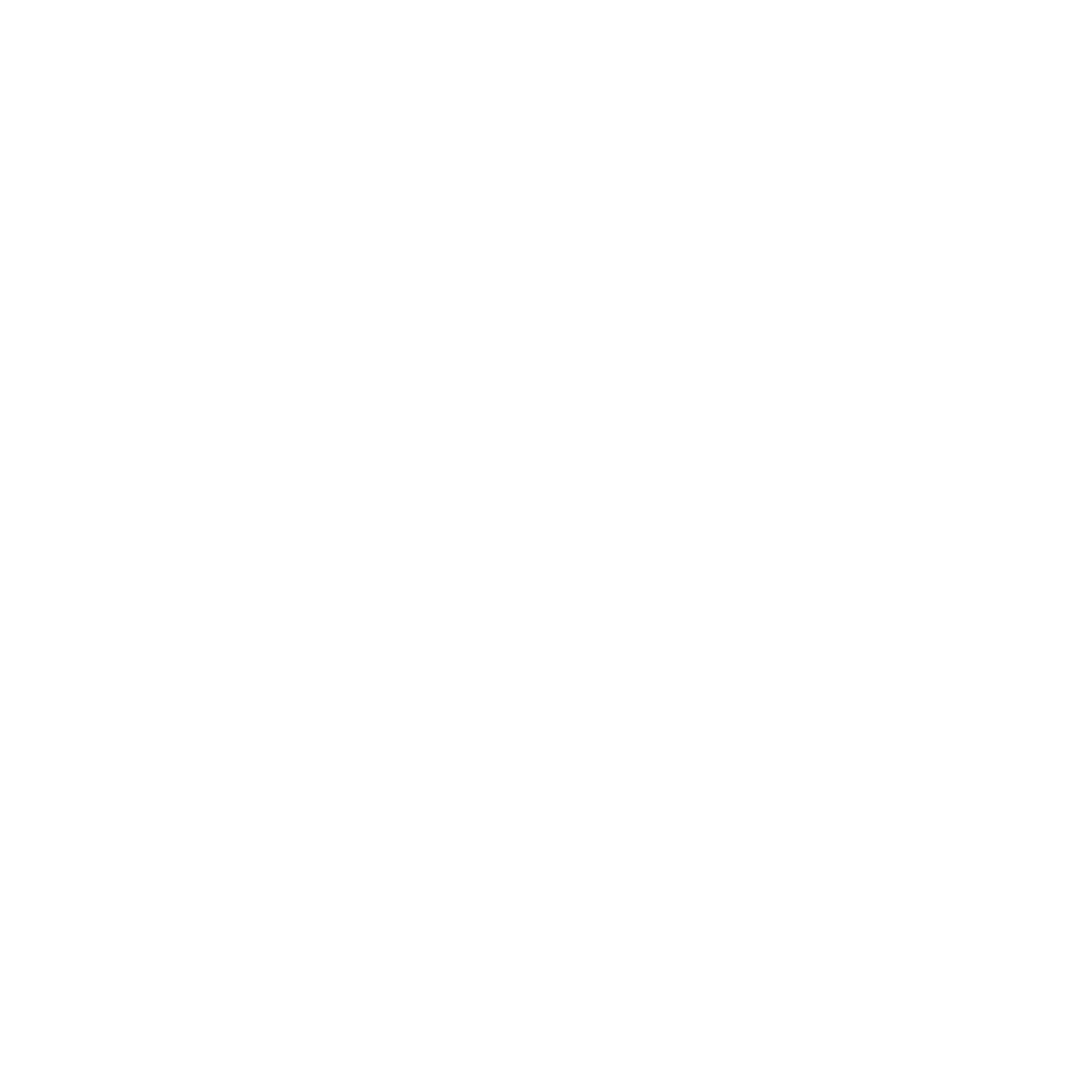Juan david lopez